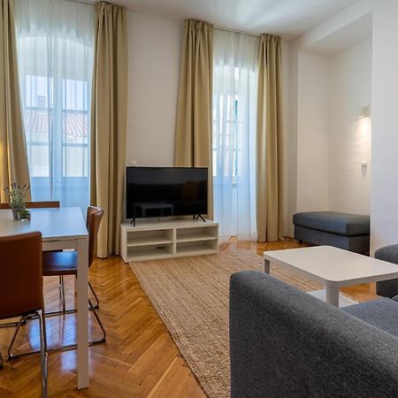 Ferienwohnung House Catania Mali Lošinj Exterior foto